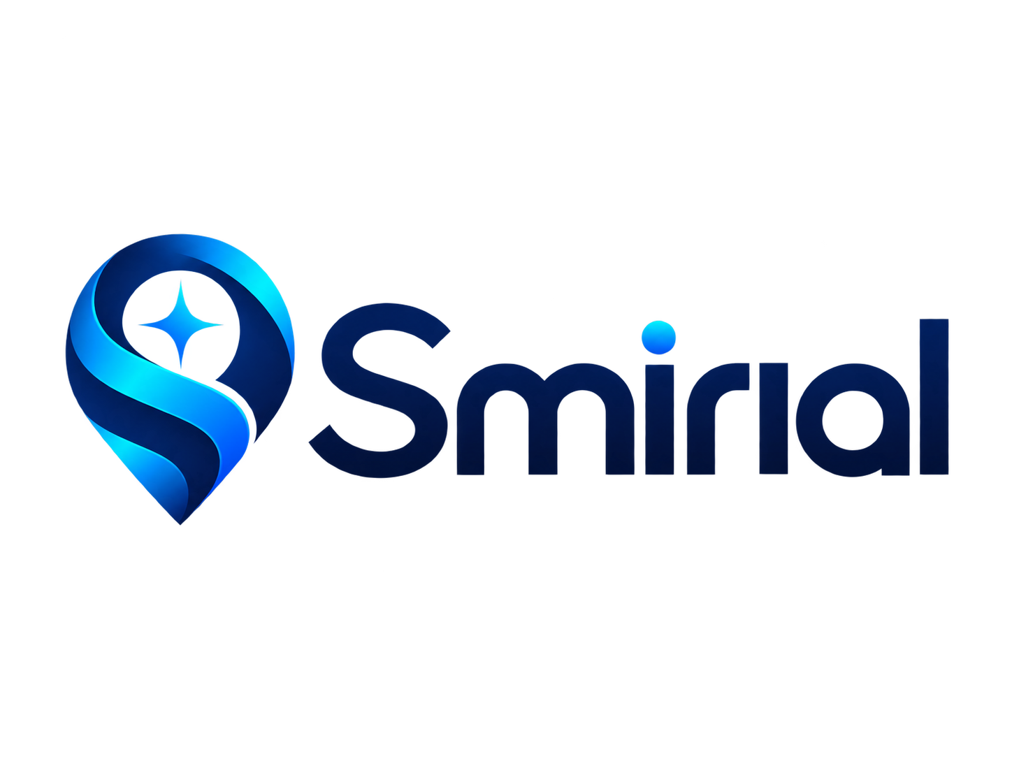 Smirial